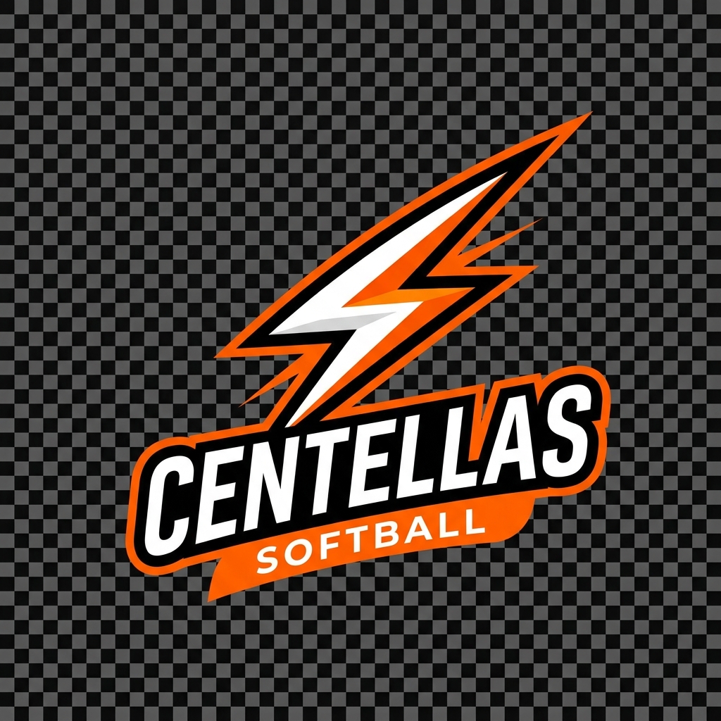 Centellas