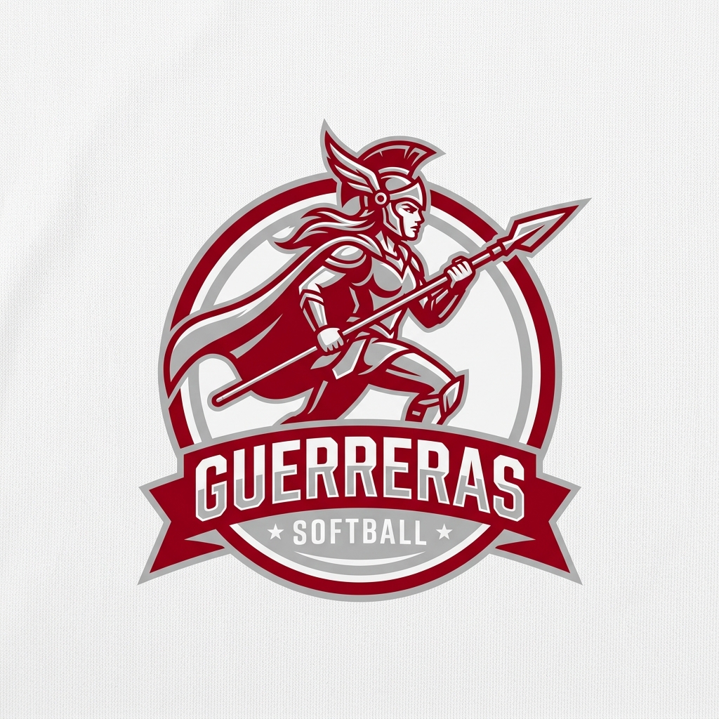 Guerreras