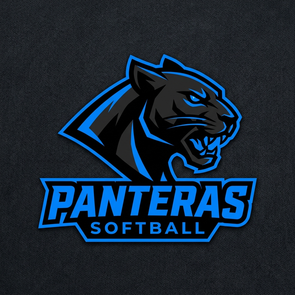 Panteras