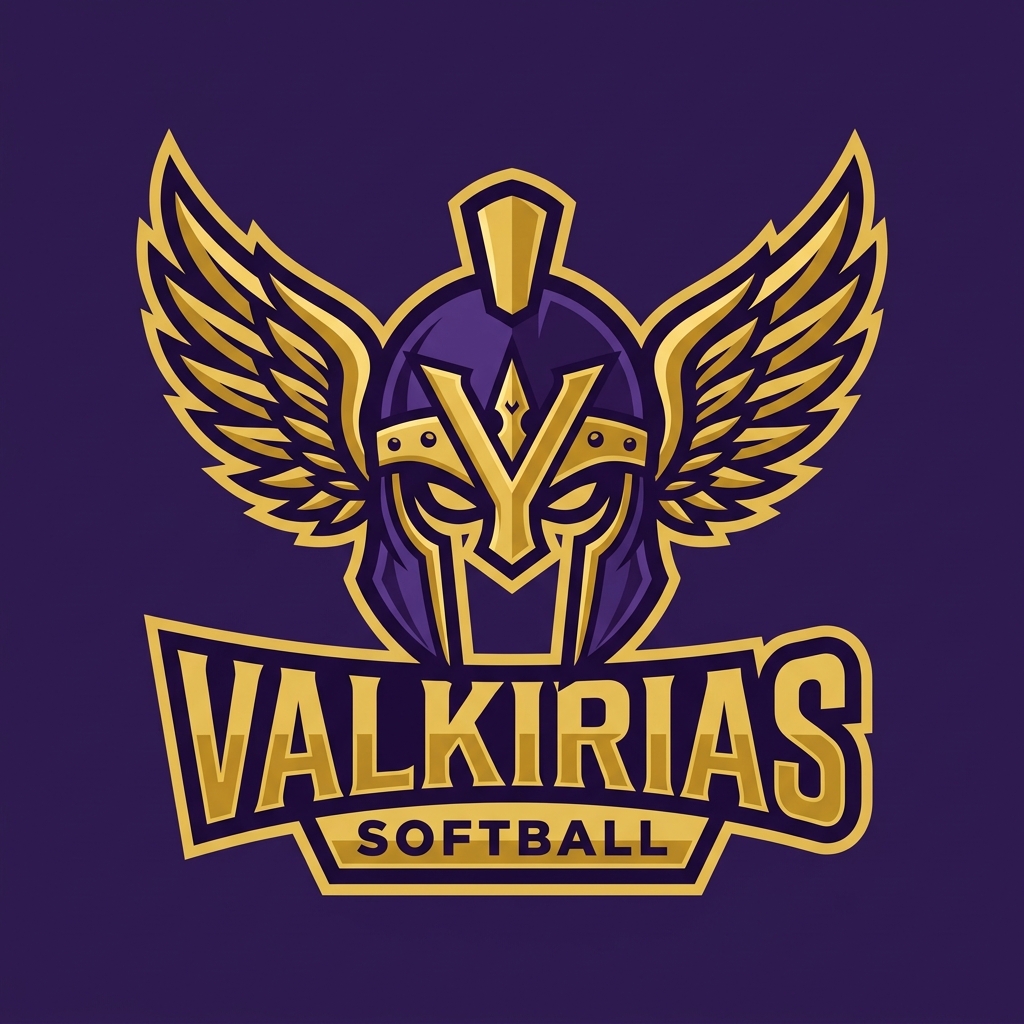 Valkirias
